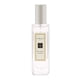 thumbnail image 1 of Colonia en aerosol Perfume Jo Malone Red Roses para mujer, 30 ml, 1 of 2