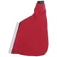 thumbnail image 1 of Bolsa para polvo de sierra Limpiador de bordes de sierra Bolsa recolectora de polvo de cepilladora Bolsa para sierra de 4'', 1 of 8