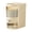 C, variant on Lumxatz Airtight Rice Storage Container with Pest Proof Seal, Large Capacity Kitchen Canister for Flour, Cereal and Dry Goods, Long Term Pantry Organizer A