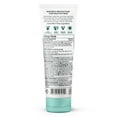 thumbnail image 5 of Badger Sheer Zinc Mineral Daily Sunscreen SPF 30, Non-Greasy, 4 fl oz, 5 of 5