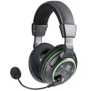 Turtle Beach Ear Force Stealth 500X Premium Fully Wireless with DTS