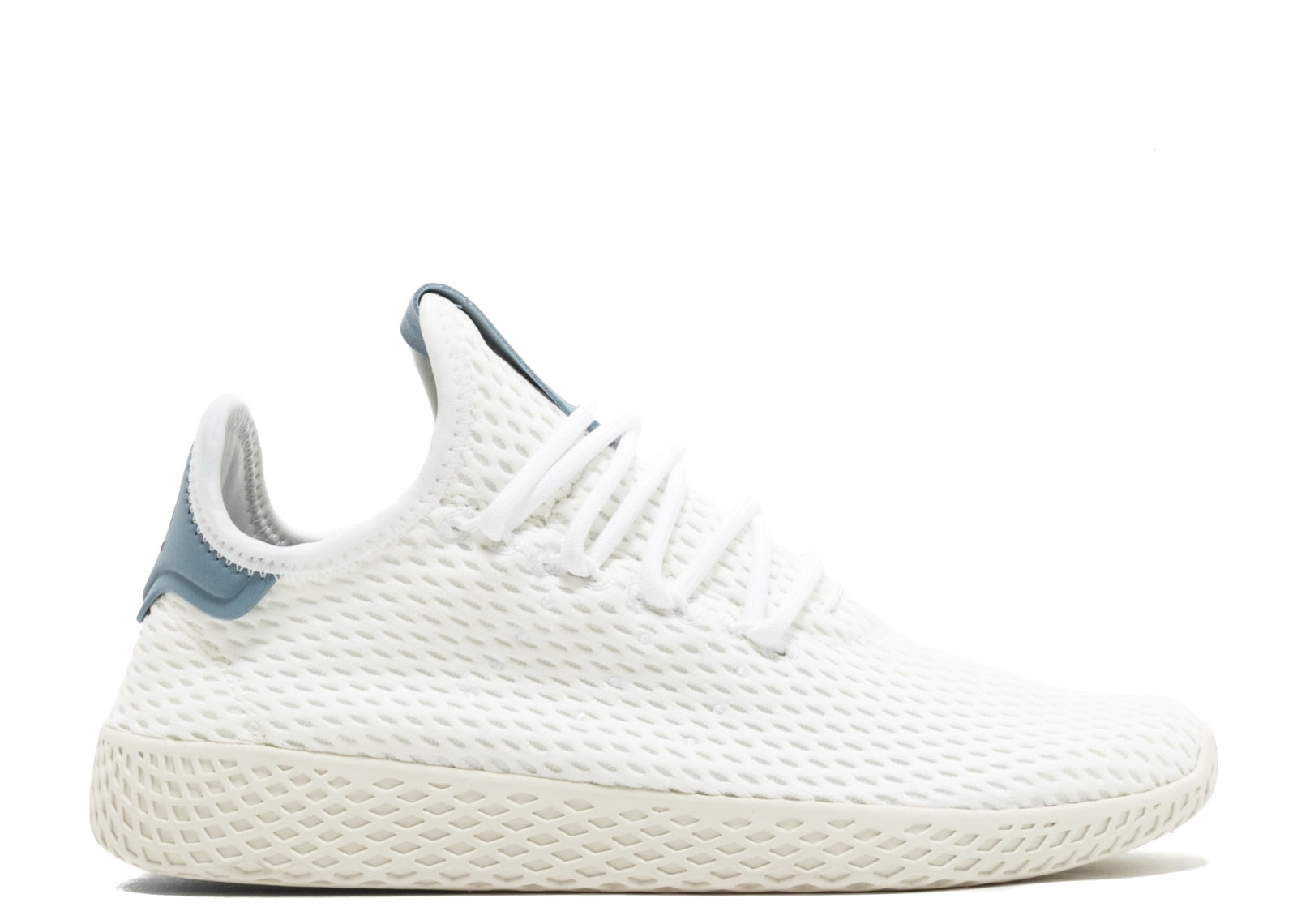 adidas tennis hu canada