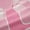 Pink, variant on Castle Fairy Kids Teens Personalized Initial K Black Out Curtains,Kawaii Pink Ribbon Bowknot Curtains Pack of 2 (42x63 Each),Dreamy Princess Bedroom Curtains,Luxury Bedroom Decor