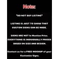 thumbnail image 3 of Custom Neon Signs Personalized Night Light Bar Decor Wall Led Wedding Decoration, 3 of 6
