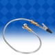 thumbnail image 4 of Manos De Ayuda, Modelado De Herramientas Magnéticas De Tercera Mano Para Ensamblaje De Reparación De Electrónica Para Artes Y Manualidades Hobby Para Pintar Joyas ANGGREK Otros, 4 of 8