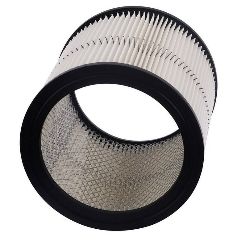 17884 Vacuum Cartridge Filter Fit for craftsman 9-17884