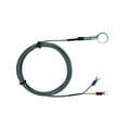 thumbnail image 1 of Car Cylinder Head Temperature (CHT) Sensors K type with 14mm id Washer (1-5m), 1 of 3