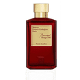 thumbnail image 2 of BACCARAT ROUGE 540 BACCARAT ROUGE 540 de MAISON FRANCIS KURKDJIAN, 2 of 2