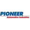 Pioneer PE-115-R Expansion Plug Kit