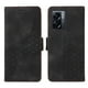 thumbnail image 1 of Funda GANGXUN para OPPO A57 4G 2022 con diseño acolchado elegante, cuero PU, protección total y ajuste preciso, 1 of 5