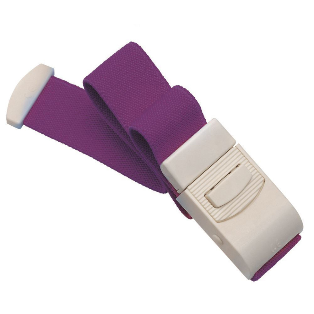 First Aid Medical Battle Tourniquet Effective Combat Hemostatic for Military Artery Bleeding Use