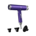thumbnail image 2 of Secador de pelo profesional Yuyangstore Alta velocidad Bajo ruido, 2 of 8