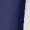 Navy#268, variant on Women's Long Sleeve Lightweight Crewneck Casual Cardigan Sweater, S-2XL