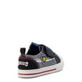 thumbnail image 5 of Paw Patrol Character Casual Sneaker (Toddler Boys), 5 of 6