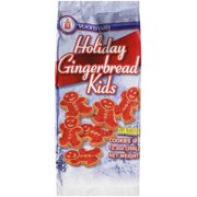 Bakery desserts products delivery or pickup near me Christmas Cookies