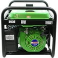 thumbnail image 2 of Lifan Energy Storm 4100, 211cc 7hp, 4-Stroke Industrial Grade, Recoil Start, OHV Gasoline Powered Portable Generator, 2 of 2