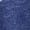 Blue, variant on Women Casual Pajama Pants Floral Camo Deer Santa Print Drawstring Comfy Loose Wide Leg Stretch Palazzo Lounge Toursers