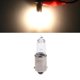 thumbnail image 2 of 10pcs H6w 434 Bax9s 12v 6w For Car Headlight Turn Signal Lamp C2r Auto Bulb, 2 of 5