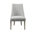 thumbnail image 3 of Winfield Upholstered Dining chair Set of 2, 3 of 5