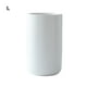 thumbnail image 4 of Inteprter Soporte de cerámica duradero para utensilios imprescindible para cocinas organizadas y elegantes Soporte para utensilios de cocina Organizadores de utensilios de cocina blanco grande, 4 of 6