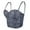 Black-304, variant on Up to 30% OFF,Lace Diamond Nail Beads Corset, Bodyfitting Waist, Sexy Design, Bodycon, Undergarment, Supportive, Fashion, Elastic Waist, Bust Enhancer Trendy Essentials|100%Polyester,Black