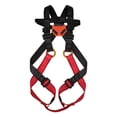 thumbnail image 1 of Adjustable Climbing Harness for Kids - Safe & Durable, 1 of 6