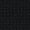 Black/Dark Grey, variant on iOhouze Washable Rugs 3x5 ft Area Rug Cotton Entryway Rugs Rubber Backed Throw Rugs Indoor Door Mat Kitchen Rugs Braided Floor Carpet for Entrance Bathroom Kitchen