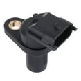 thumbnail image 4 of SCITOO 0232103114 Camshaft Position Sensor (CPS) Fits 2006-2007 for Mercedes-Benz C230 2006-2007 for Mercedes-Benz C280 2008-2012 for Mercedes-Benz C300 2006-2011 for Mercedes-Benz C350, 4 of 4