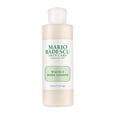 thumbnail image 1 of Loción corporal Mario Badescu Walnut para piel seca 177 ml, 1 of 2