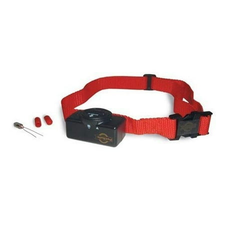 puppy collars walmart petsafe bark collar walmart puppy collars walmart petsafe bark collar walmart