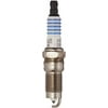 Motorcraft Spark Plug SP-504