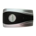 thumbnail image 2 of Power Saver,Electric Power Saver Smart Smart Power Saver Electricity Saving Box Masterfully Created, 2 of 7
