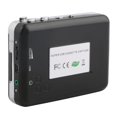 thumbnail image 4 of Tape to PC Super USB Cassette-to-MP3 Converter Capture Audio Music Player, 4 of 7