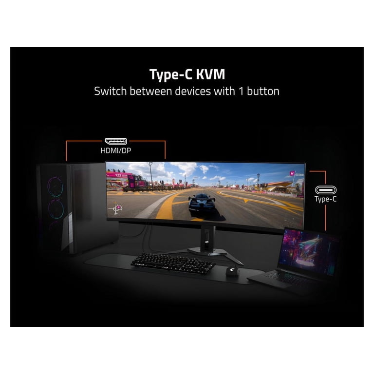 GIGABYTE 32