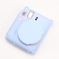 thumbnail image 4 of CIYISON Silicone Camera Case Wear Resistant Shockproof Protective Cover for Mini 12, 4 of 20