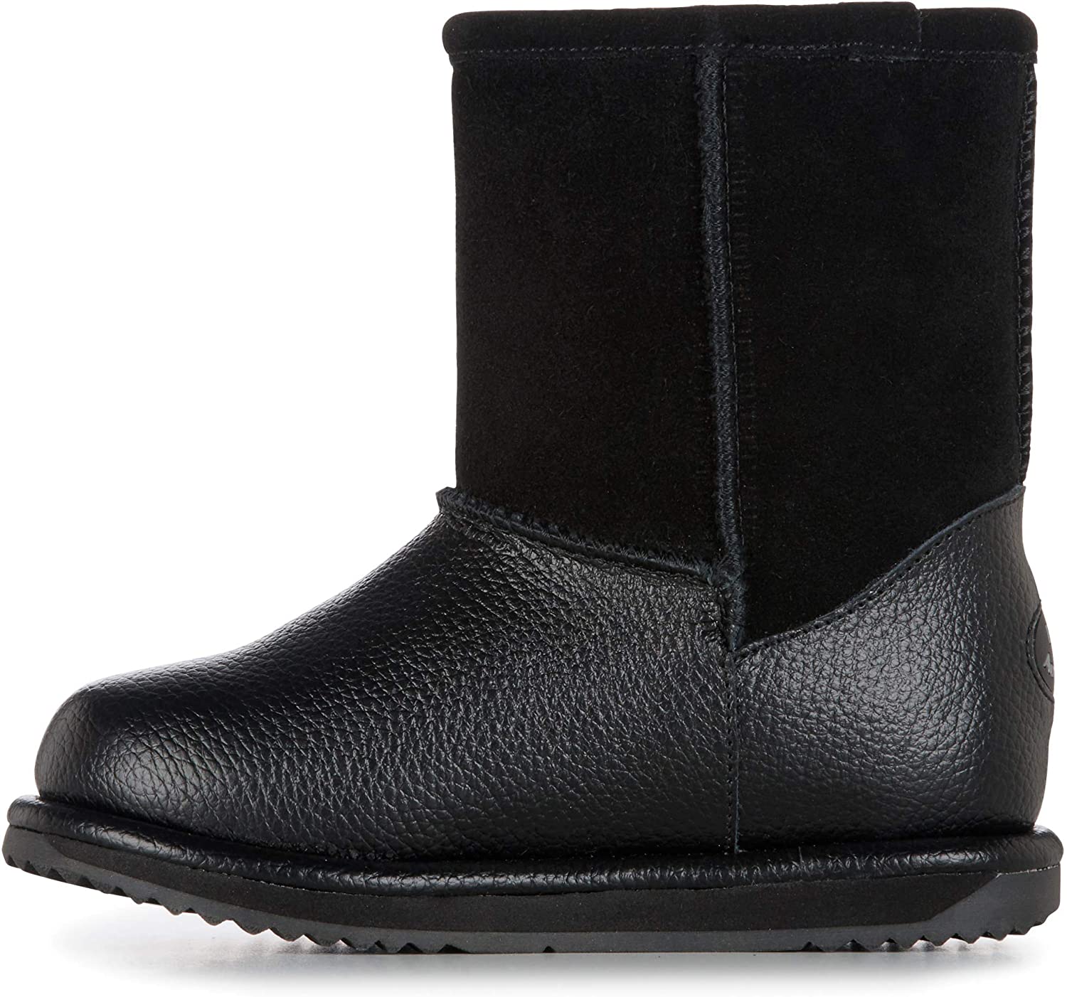 EMU Australia Trigg Boot - Kids 