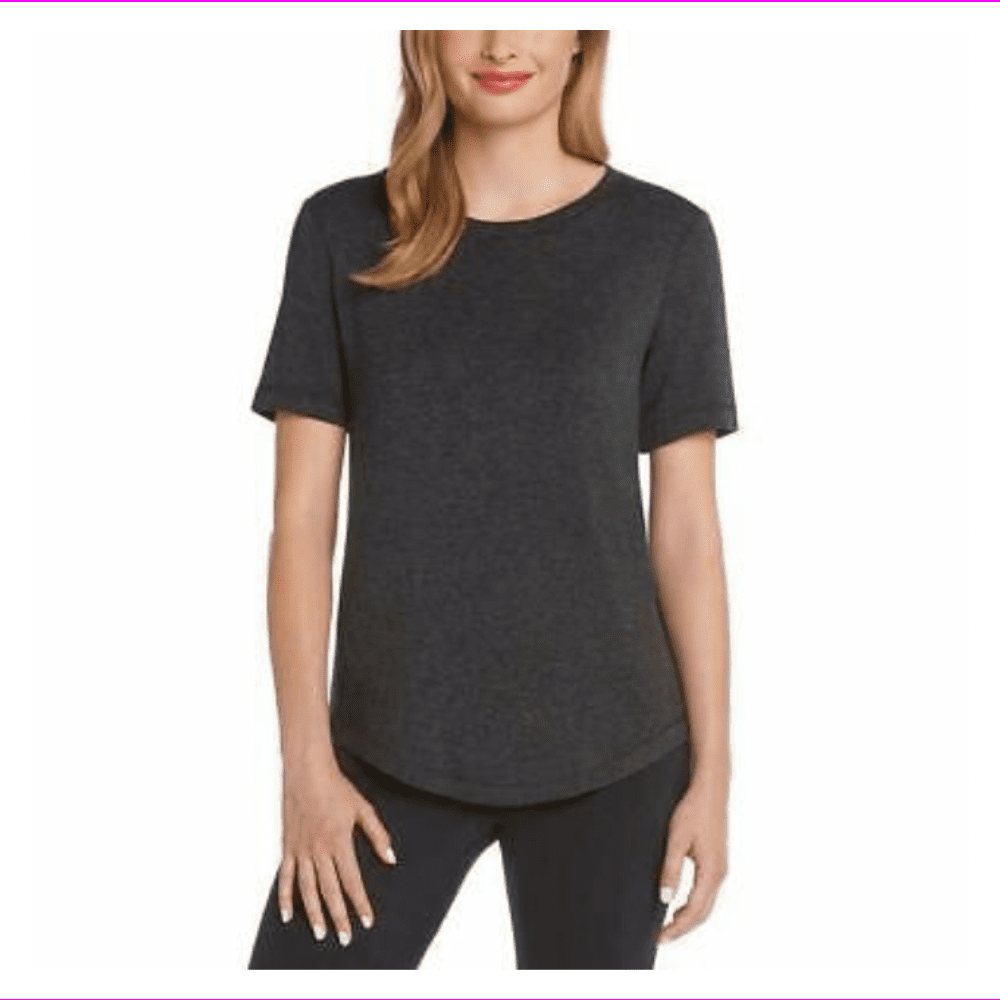 matty cotton t shirt