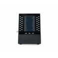 thumbnail image 2 of Polycom, Inc. Module d'Extension VVX EM50 pour VVX 450 (PY-2200-48890-025), 2 of 2