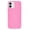 Hot Pink; Pink, variant on Velvet Caviar iPhone 12 Mini Case Cherry - MagSafe Compatible - Cute Protective Phone Cases for Women