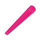 thumbnail image 3 of Sonducket 25 Pieces 70mm Plastic Golf Golfer Tees Practice Training Red Golf Rosa roja, 3 of 6