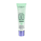 thumbnail image 1 of Base de maquillaje bb cream L'Oréal Paris Magic Anti-Redness - 30mL L'Oréal Magic Anti-Redness, 1 of 3