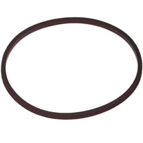 Briggs and Stratton Float Bowl - Walmart.com