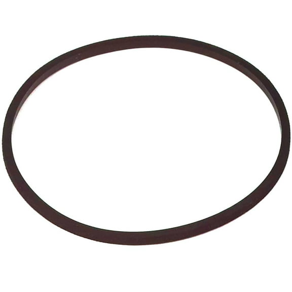 Briggs & Stratton 594633 Genuine Float Bowl Gasket For Mower MNA152505,