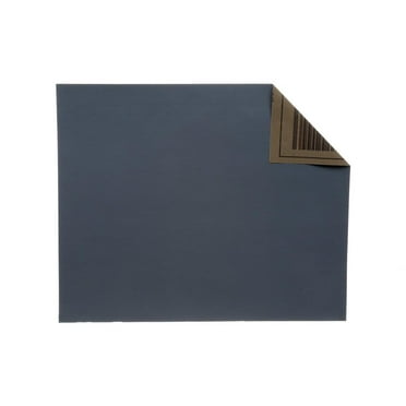 3M 99419NA 600A Grit Between Finish Coats Sanding Sheets