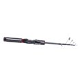 thumbnail image 1 of S SERENABLE Carbon Fiber ing Rod, Comfortable Handle, Durable, Lightweight, ing Tool, 1 of 9