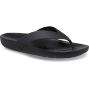 Crocs Women's Splash Flip Flops