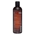 thumbnail image 2 of Hask Blonde Care Purple Toning Shampoo, 12 fl oz. - 6 Pack, 2 of 6