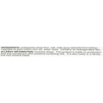 thumbnail image 6 of Utz Old Fashioned Pretzel Rods – 25oz, 708g Barrel – Thick, Crunchy Pretzel Rod – Perfect for Dipping and – Zero Cholesterol Healthy Snack Food - 3 Barrels, 6 of 6