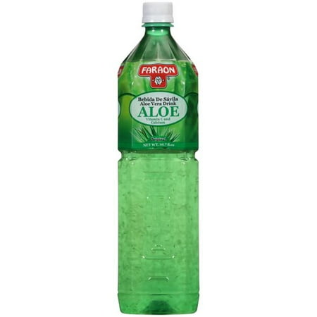 Aloe Vera Drink Water Aloe Vera Drink Water