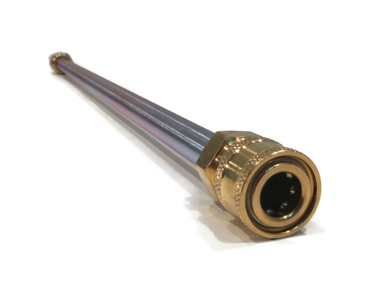 Buy The ROP Shop 3000 PSI Spray Gun, Wand, Hose Briggs & Stratton